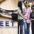 NEET UG 2026 Result में लड़कियों का जलवा, 58 फीसदी से ज्यादा छात्राओं ने मारी बाजी