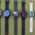 एडवांस्ड हेल्थ ट्रैकिंग फ़ीचर्स के साथ लॉन्च हुईं Samsung Galaxy Watch Ultra2 और Galaxy Watch9