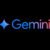 Google Gemini ऐप ने पार किए 950 मिलियन मंथली यूजर्स, डेली यूजर्स भी हुए तीन गुना
