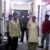 भगवानपुर में आम तोड़ने को लेकर दो पक्षों में खूनी संघर्ष, 2 मजदूर गंभीर घायल, पड़ताल में जुटी पुलिस