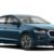 18 अगस्त को लॉन्च हो सकती है 2026 Skoda Slavia फेसलिफ्ट, डिजाइन और फीचर्स में होंगे अपडेट