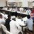 हरिद्वार के मदरसों की सुस्त चाल, 271 में से सिर्फ 47 ने रजिस्ट्रेशन के लिए किया आवेदन, UMEA अध्यक्ष ने की ये अपील