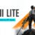 BGMI Lite का प्री-रजिस्ट्रेशन 25 अगस्त से शुरू होगा, जानें प्रोसेस और बाकी डिटेल