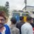 गूलरभोज में महिला और बच्चे को घुमा रहे युवक के साथ मारपीट अपहरण, अप्राकृतिक यौन हिंसा का आरोप, हालत गंभीर
