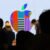 Apple ने नेपाल-तिब्बत बाढ़ के लिए दिया डोनेशन, टिम कुक ने किया राहत कार्यों का ऐलान