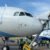 जम्मू-कश्मीर: श्रीनगर एयरपोर्ट पर लैंडिंग के बाद इंडिगो की फ्लाइट VDGS पोल से टकराई