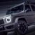 भारत में लॉन्च हुई नई Mercedes-AMG G 63 Offroad Pro, जानें क्या है कीमत और फीचर्स