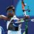 Asian Games Day 13: भारत ने जीता 12वां गोल्ड, तीरंदाजी के बाद बॉक्सिंग में मिला गोल्ड
