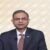 RBI का बड़ा फैसला, रेपो रेट 0.25% बढ़ाकर 5.5% किया; अब महंगी होगी लोन की EMI
