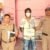 देहरादून से हरिद्वार तक सनसनी फैलाने वाला इनामी गिरफ्तार, महिला किडनैपिंग केस से जुड़े हैं तार