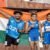 Asian Para Games 2026: तीसरे दिन भारत ने 3 गोल्ड के साथ की शानदार शुरुआत, कुल मेडल की संख्या 48 तक पहुंची