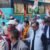 उत्तराखंड में कांग्रेस न्याय यात्रा में गरजे दिग्गज नेता, धामी सरकार पर साधा निशाना